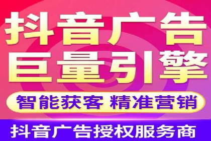 百度推广价格策略：成功案例分享